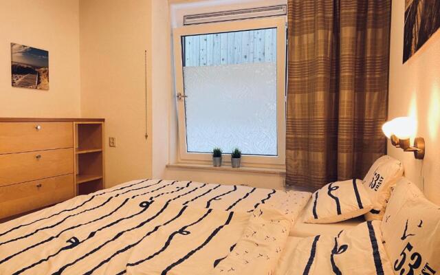 Badhotel 307