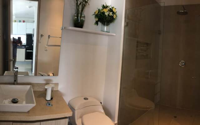 Murano Elite  Gradimar