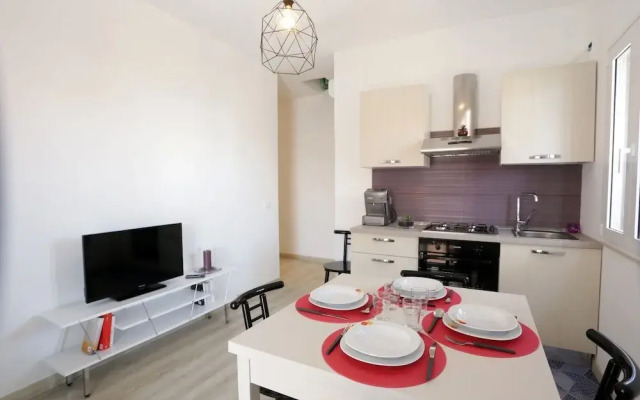 Casa Firrimalt
