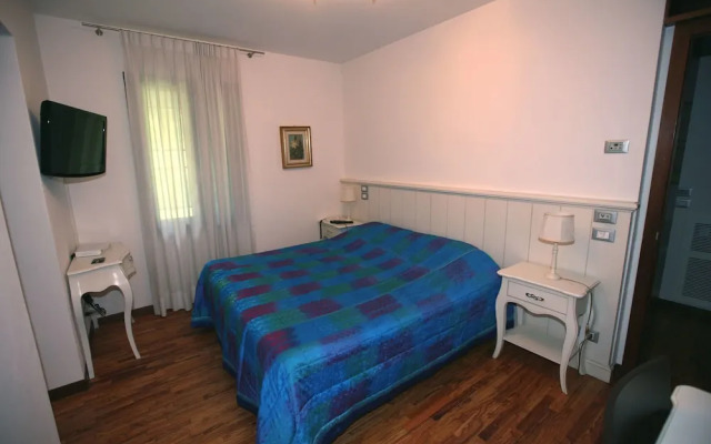 Country House Barone d’Asolo