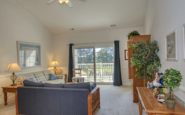 Magnolia Pointe 402-4878 by RedAwning
