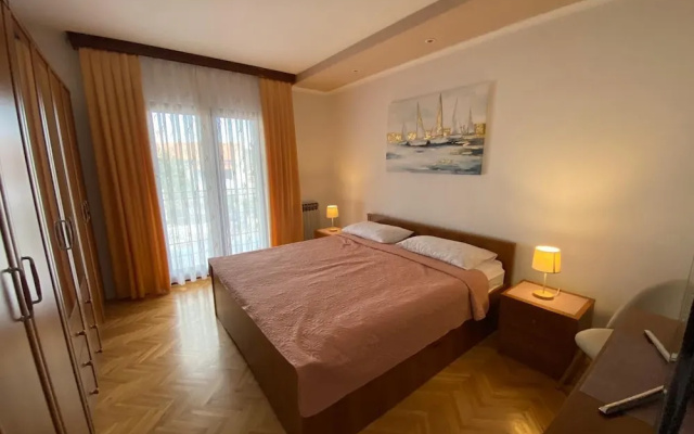 Apartments Marlina