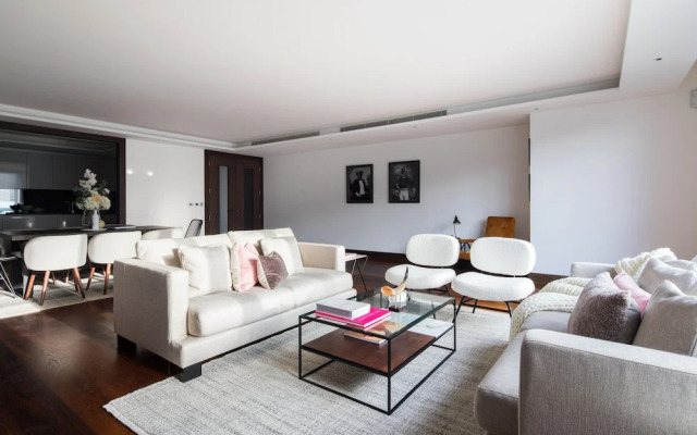 Hessian Marble
