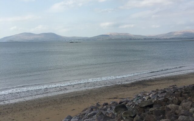 Home From Home, Tralee. Ideal Location