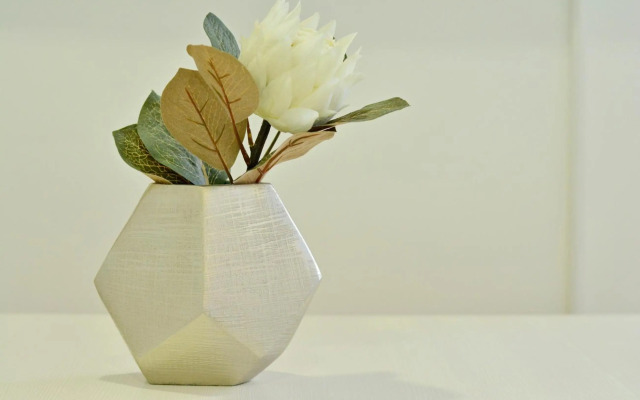 Split Center Room Helena