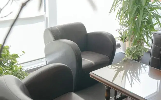 Hiroshima guest house Nice Day