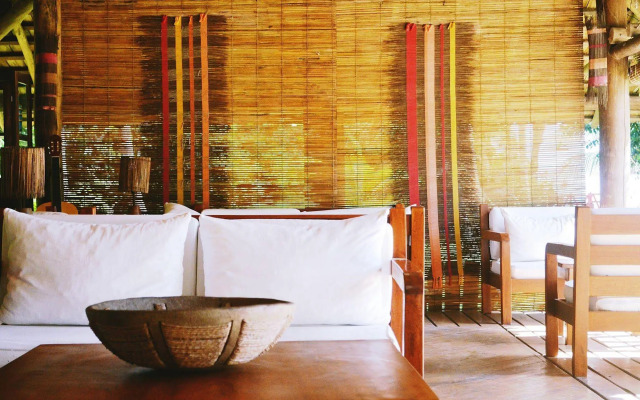 Anima Hotel