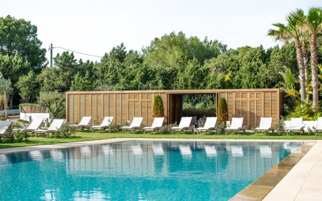 Gecko Hotel & Beach Club
