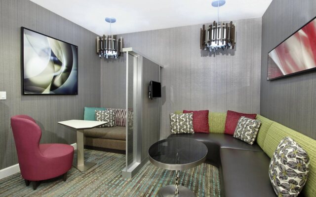Residence Inn by Marriott North Scottsdale