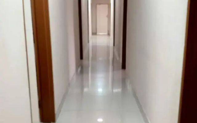 North Stay Inn