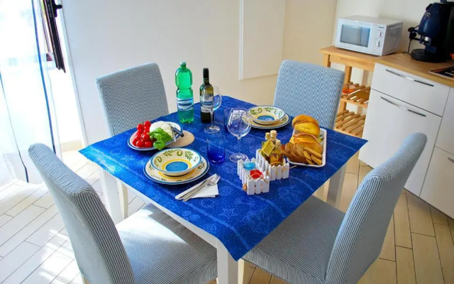 Casa Vacanze Quisisana