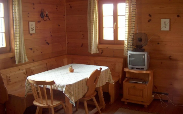 Biohof/Gästezimmer Adam