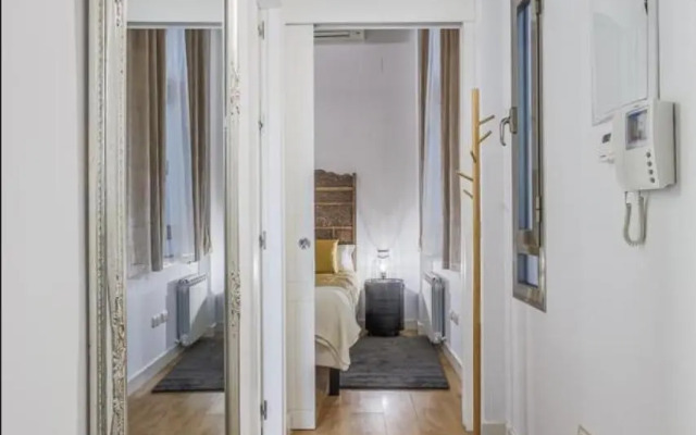 Alohamundi Castellar