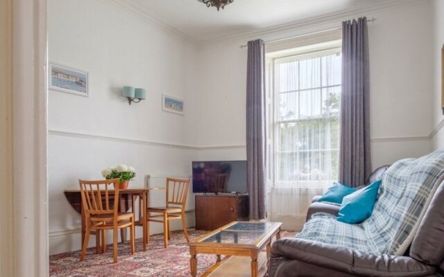 Martyndale Suites