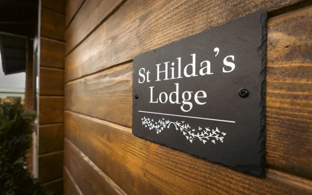 St Hildas Boutique