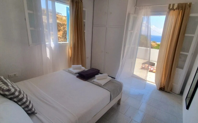 Haley Suites