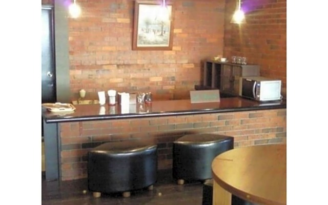 Frame Hotel Sapporo - Vacation STAY 92367