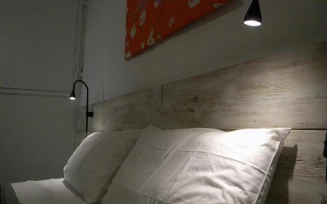 Bologna House Pratello 2