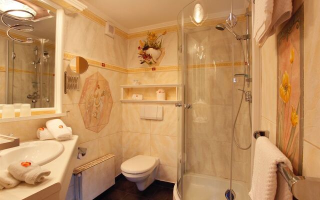 Balma Restaurant | Suites
