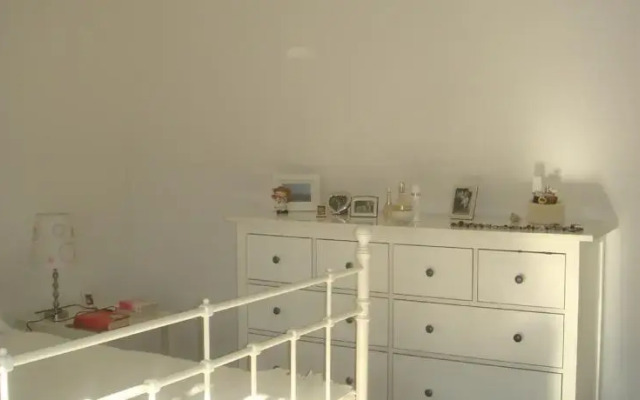 Appartamento Bella Vista