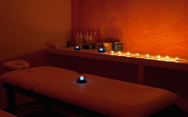 Alia Palace Hotel - Adults Only