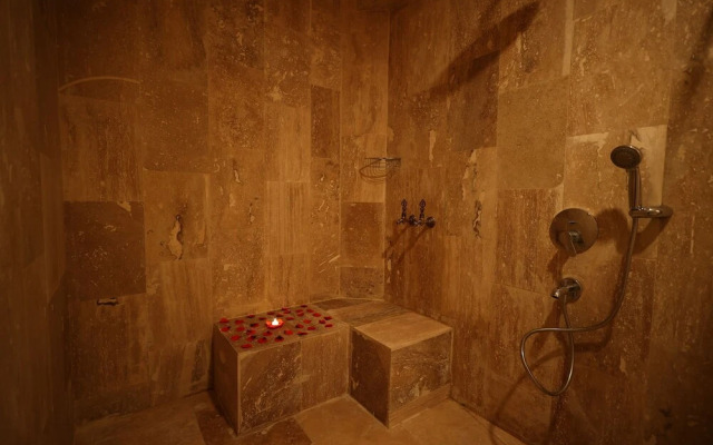 Hotel Izi Cappadocia