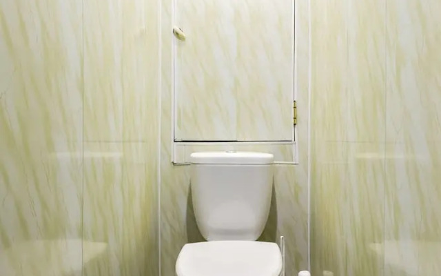 MaxRealty24 Stroiteley 9