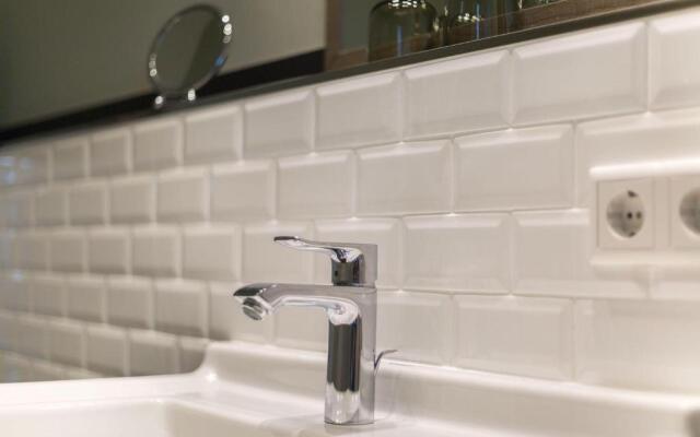 Art your Life _ Residenz_ Whg_ 7 _