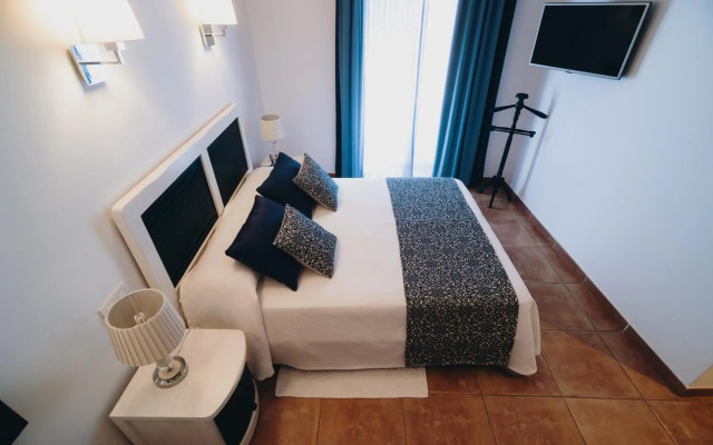 Hotel Can Serrete