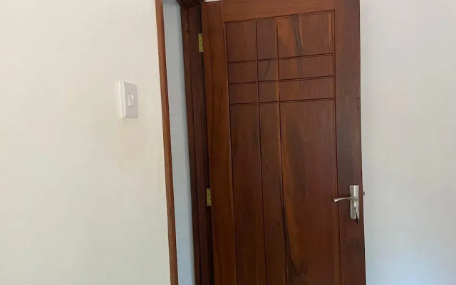 Home Investments Villa