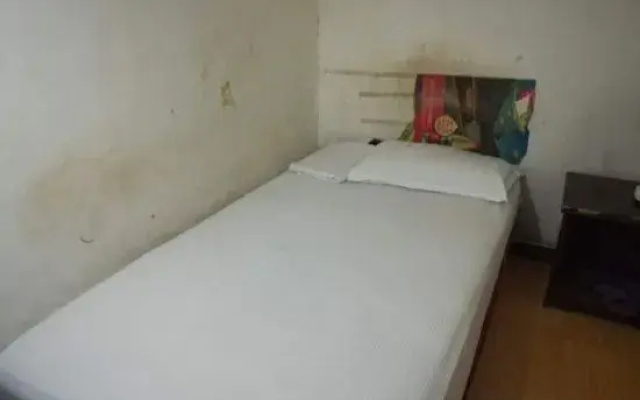 Pingan Inn