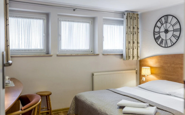 e-Stay Noclegi w Bydgoszczy