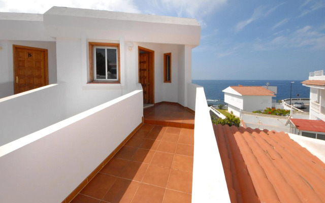 Punta N 5 - Vivienda vacacional