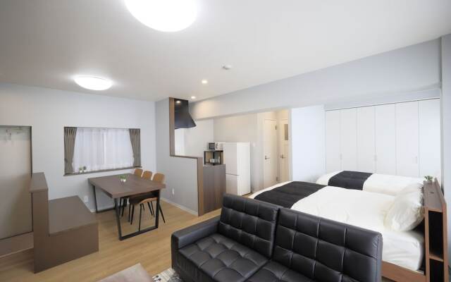 cricehotelishigakijima