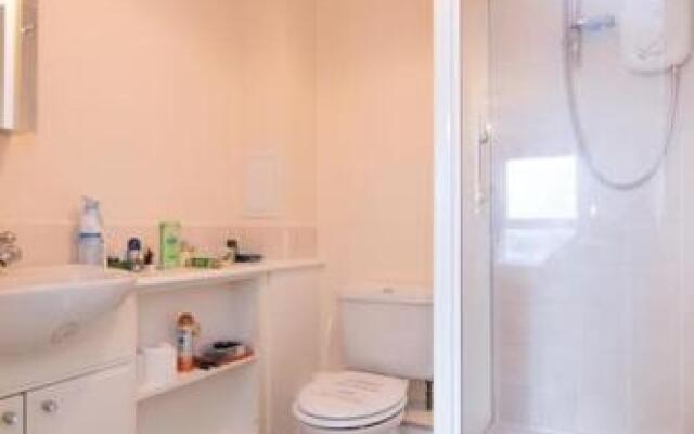 City Choice G5 Apartment