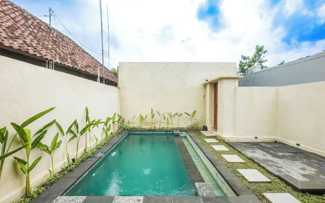 Felicia House