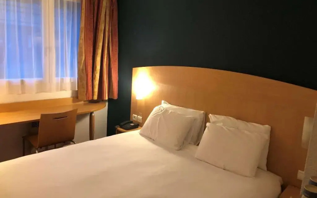 Hotel La Maison de Lise Mulhouse Illzach