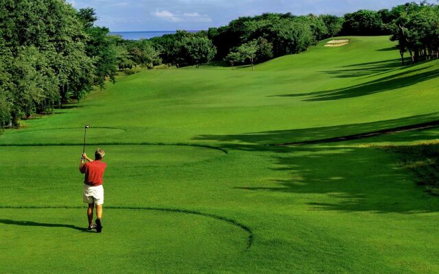 The Westin Reserva Conchal, an All-Inclusive Golf Resort & Spa