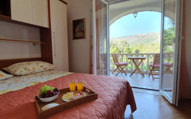 Apartment Vodice 27