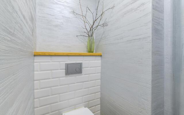 RentalSPb на шоссе Московское 5