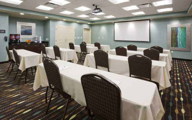 Residence Inn by Marriott St. Paul Woodbury