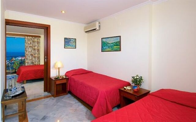 Rethymno Mare & Water Park