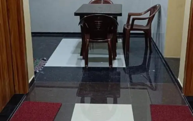 OYO Rooms Indore Ujjain Road