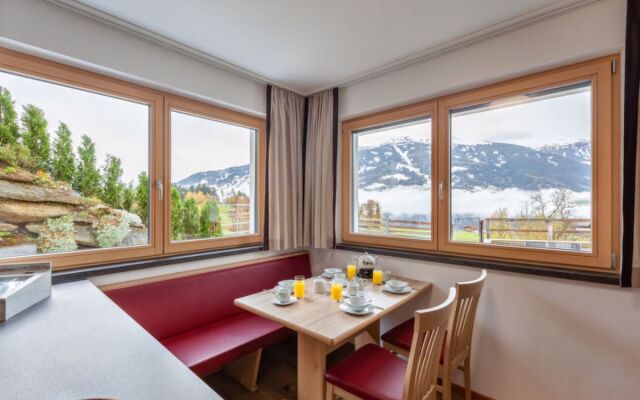 Apartment Birgit Kaltenbach