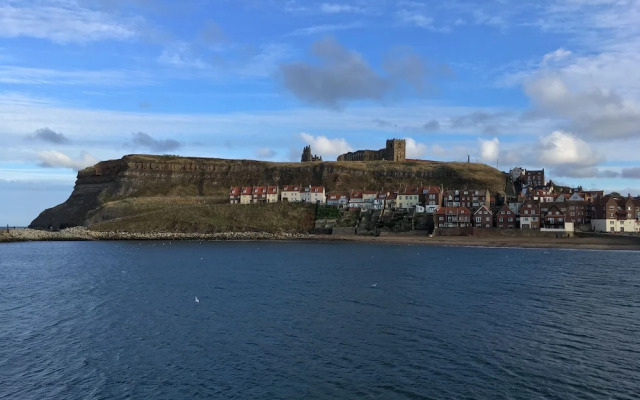 YHA Whitby - Hostel