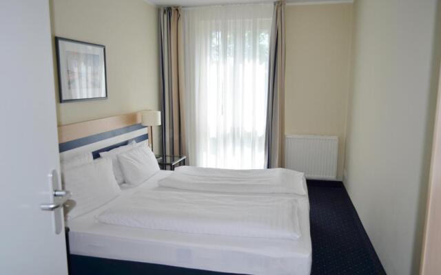 Strandläufer App 205