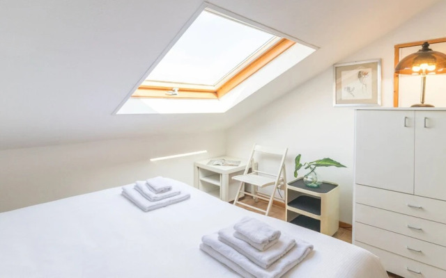 Mi-wash91a8 - Washington 91