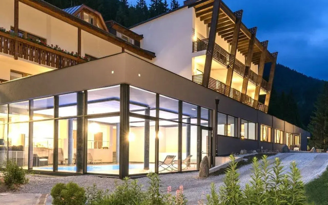 Rechenmachers Rosengarten