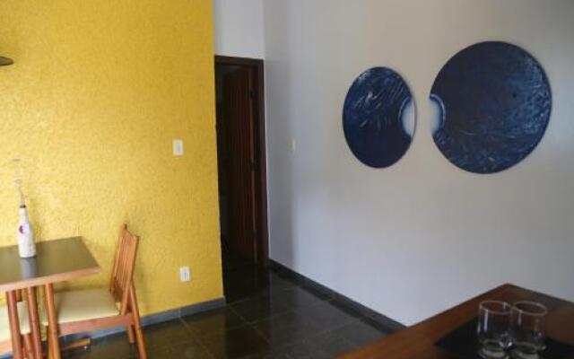 Mar Doce Boutique Hotel