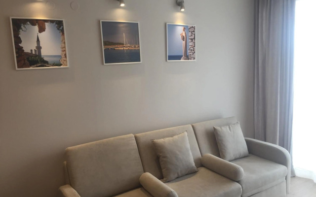 Hotel Helios